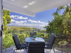 Kalimna 1 Picture Point Crescent 35